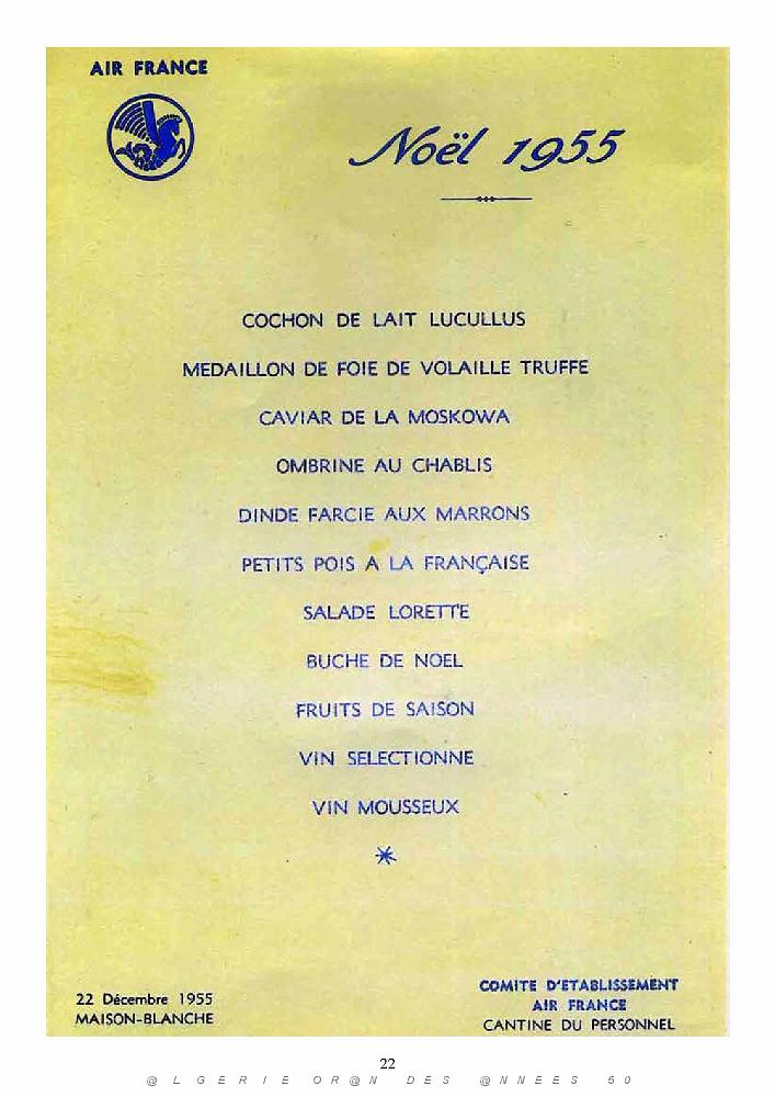 X 1 AIR FRANCE EN ALGERIE 1946-1962_000026.jpg